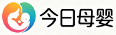今日母婴